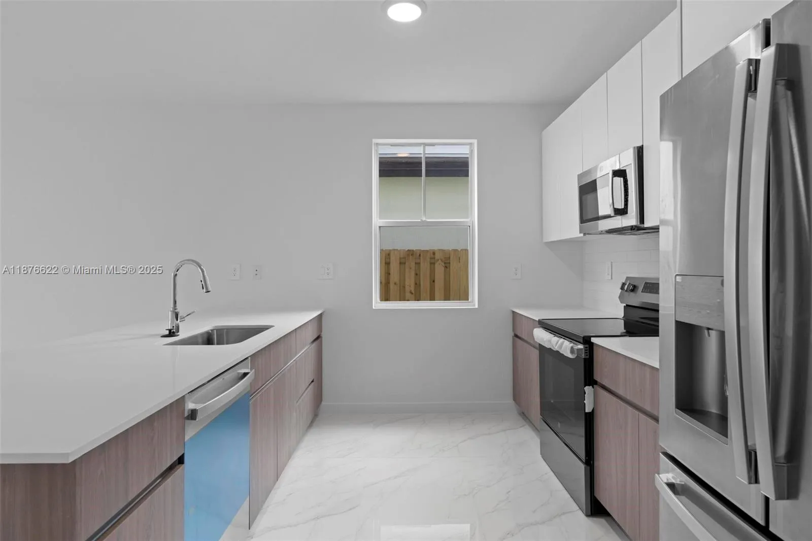 13353 SW 274 ST, Miami FL 33032