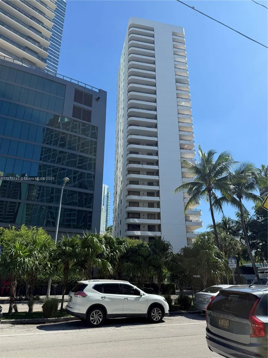 151 SE 15th Rd # 2703, Miami FL 33129