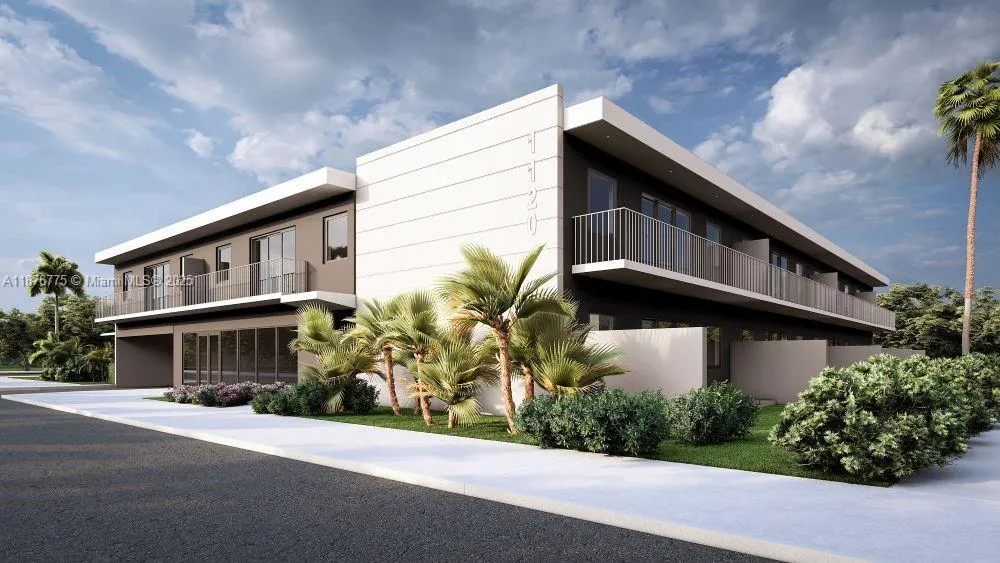 for sale at 1120 NW 29th St, Miami FL 33127