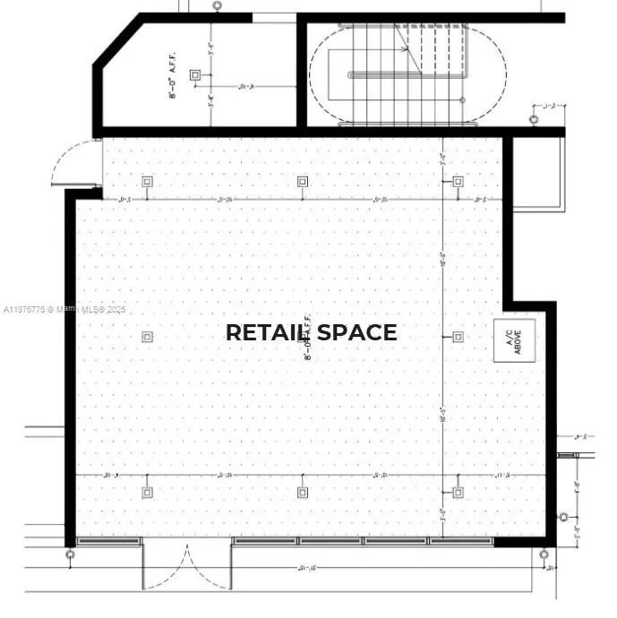 1120 NW 29th St, Miami FL 33127