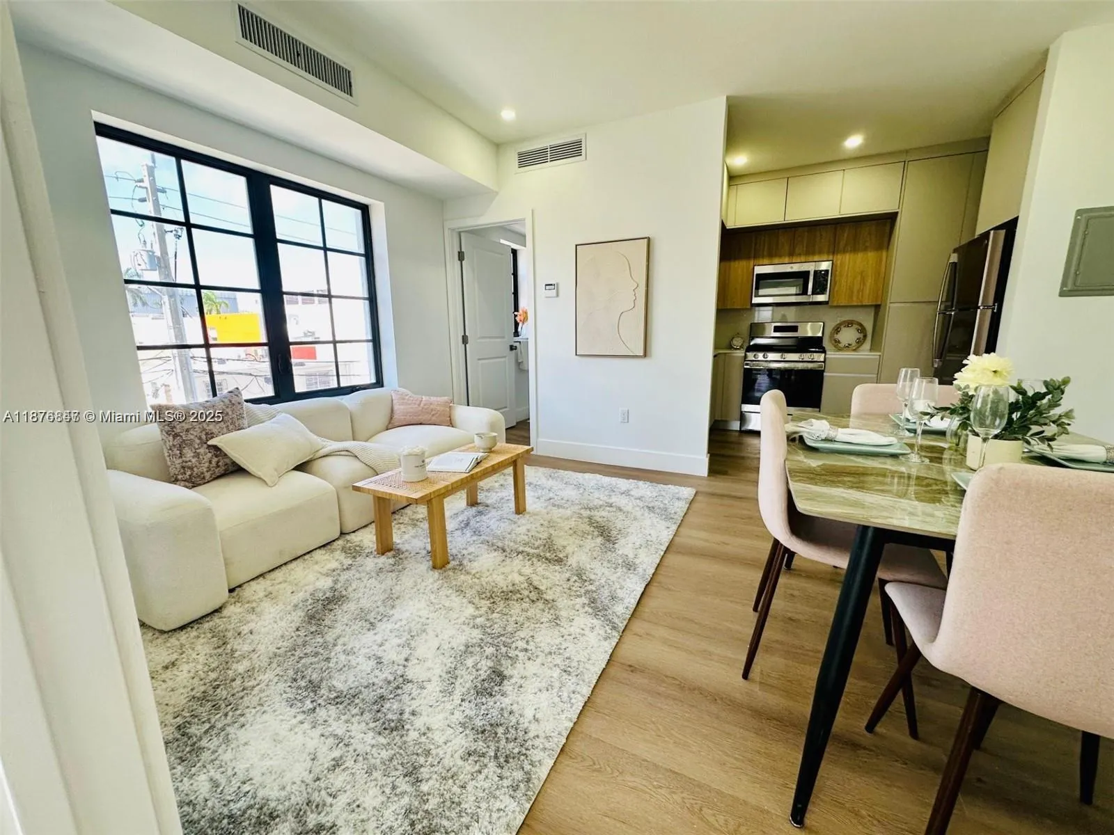 1619 Jefferson Ave # 300, Miami Beach FL 33139