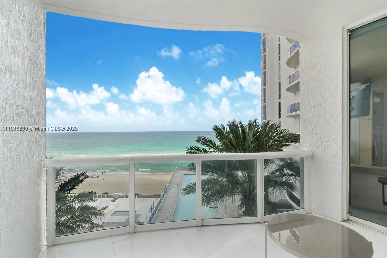 15811 Collins Ave # 704, Sunny Isles Beach FL 33160