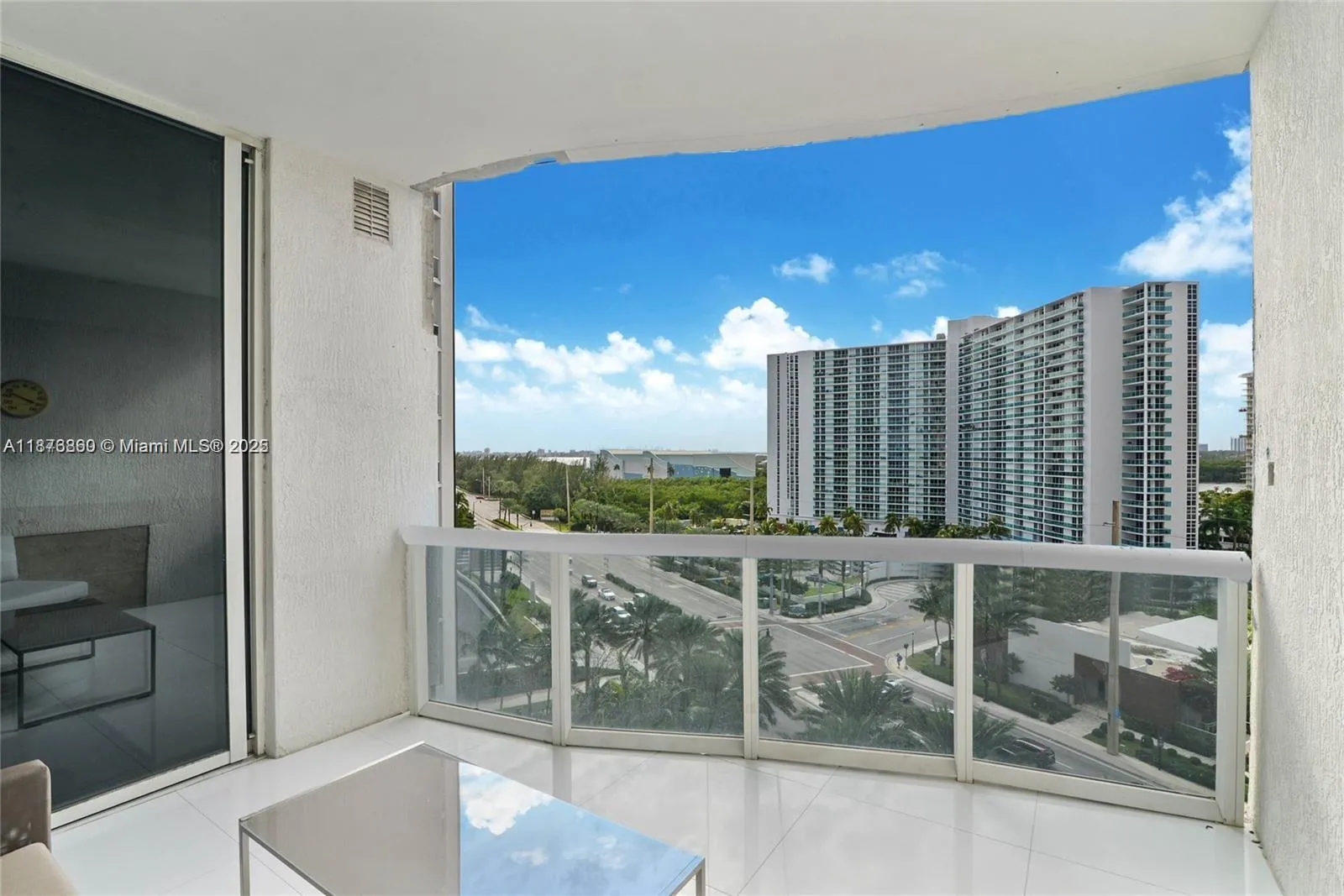 15811 Collins Ave # 704, Sunny Isles Beach FL 33160