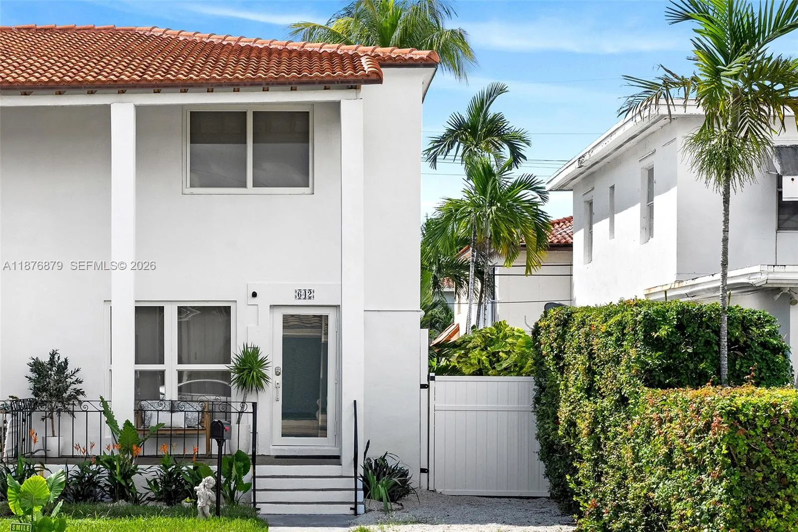 642 86th St, Miami Beach FL 33141