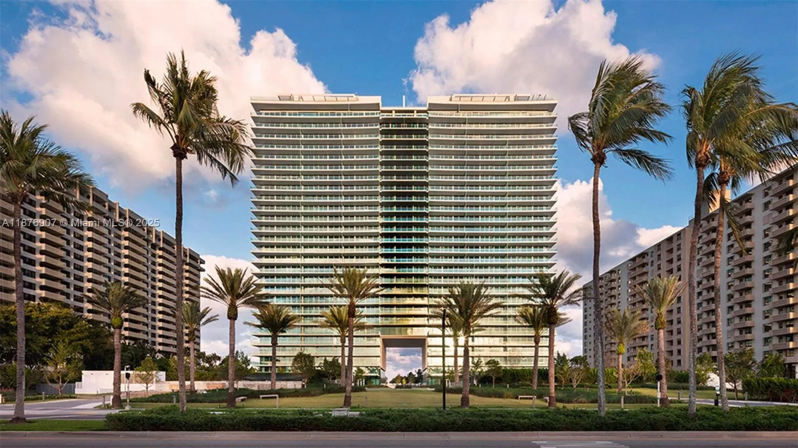 2 bedroom 2 bath for sale at 10201 Collins Ave # 301, Bal Harbour FL 33154