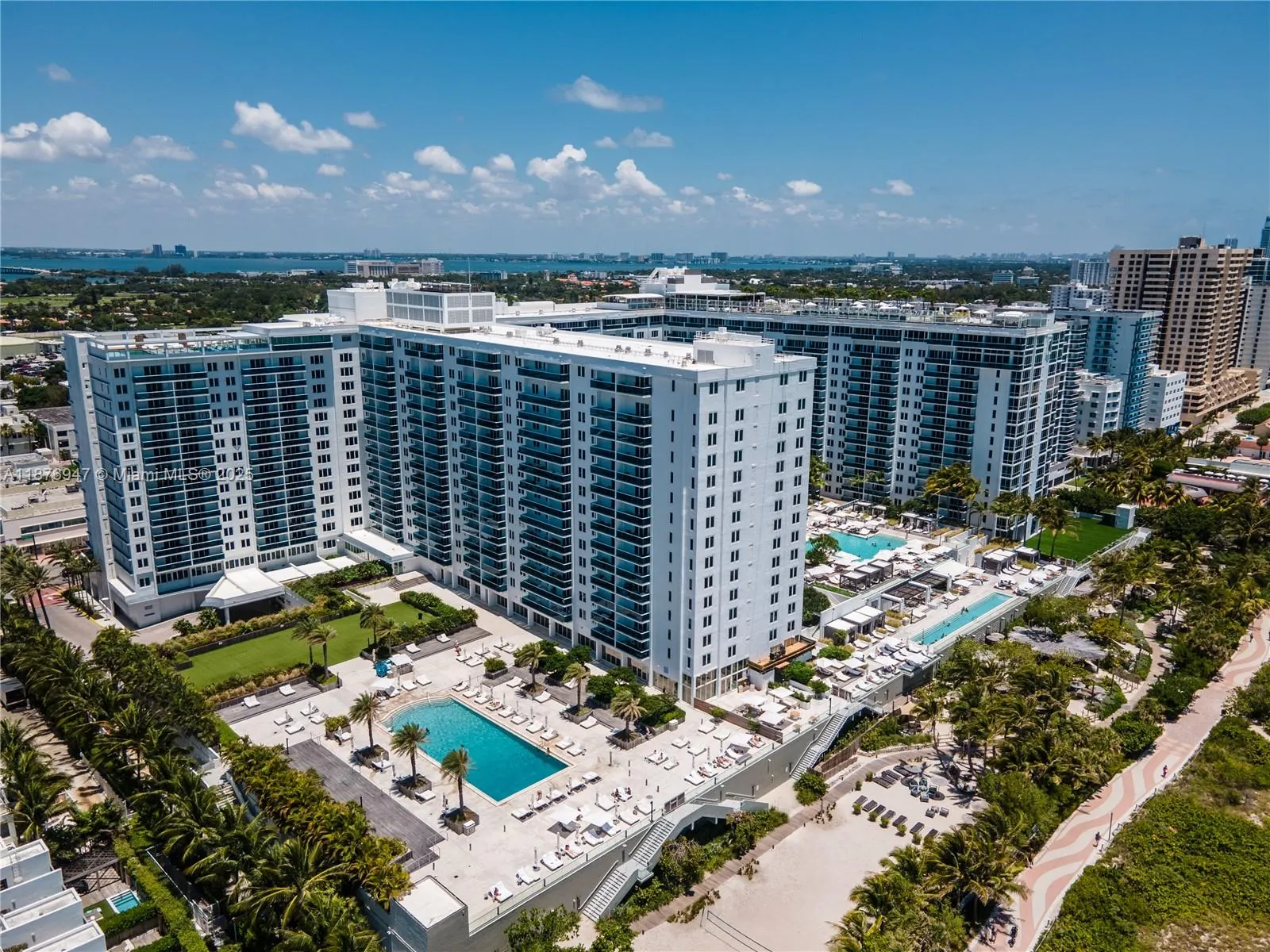 2301 Collins Ave # 303, Miami Beach FL 33139