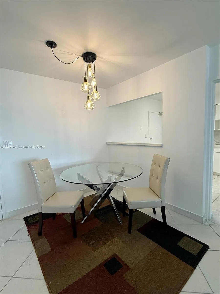 5161 Collins Ave # 511, Miami Beach FL 33140