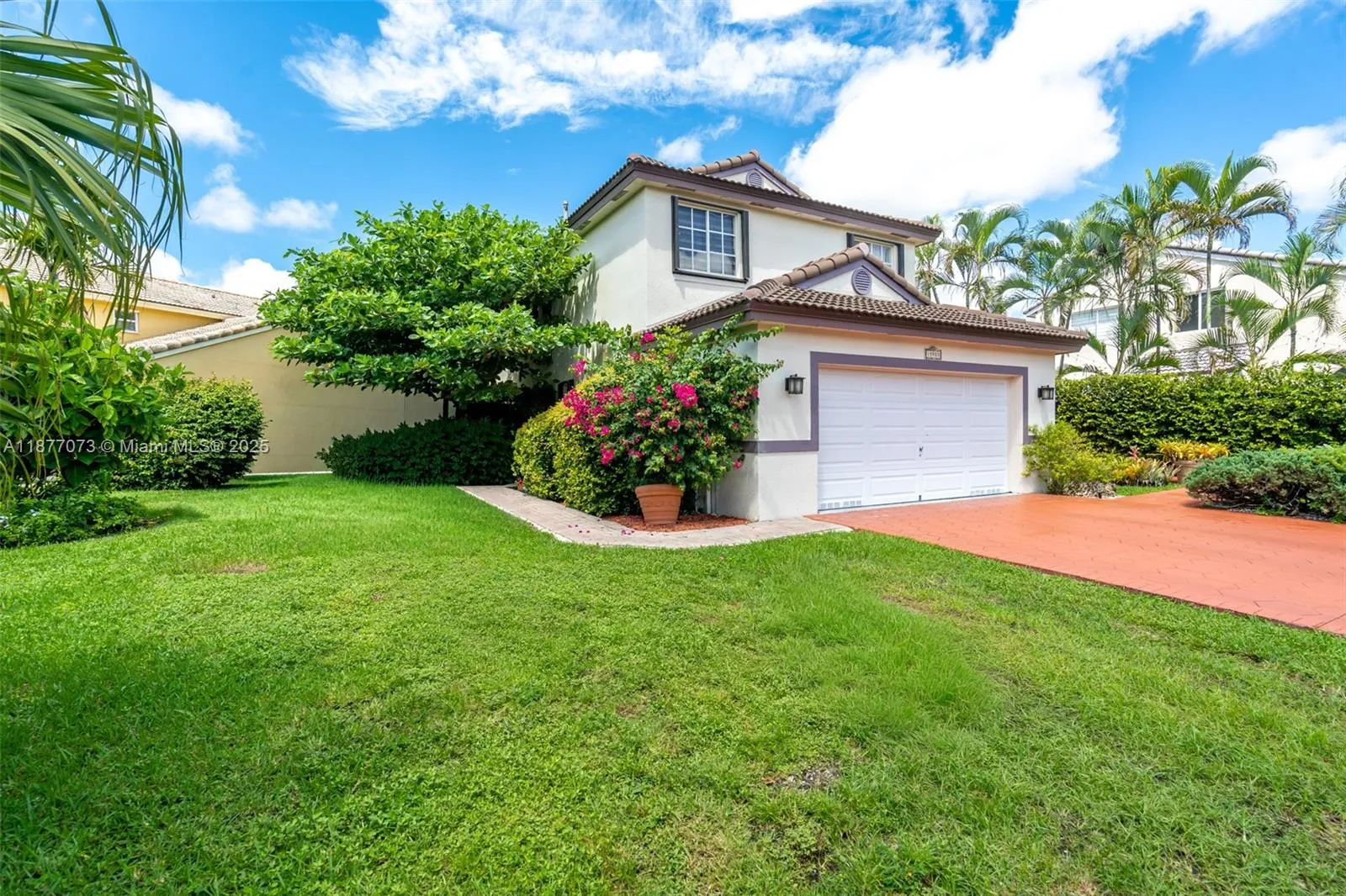 15905 SW 83rd Ter, Miami FL 33193
