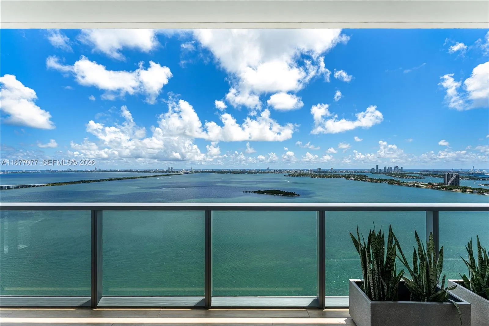 788 NE 23rd St # 3202, Miami FL 33137