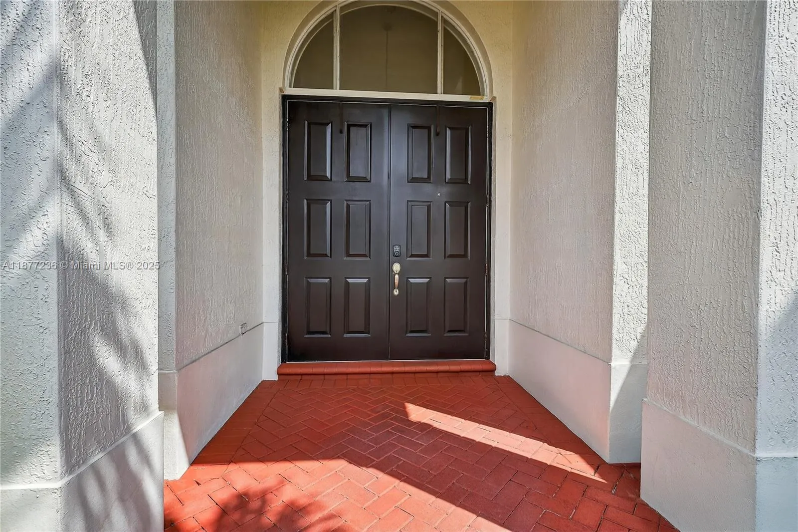 15351 SW 114th Ter, Miami FL 33196