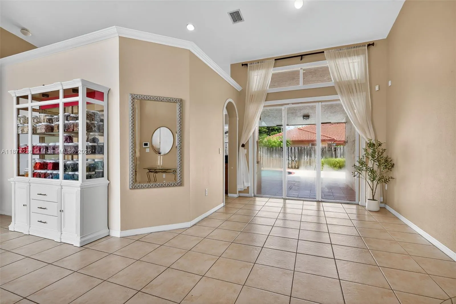 15351 SW 114th Ter, Miami FL 33196