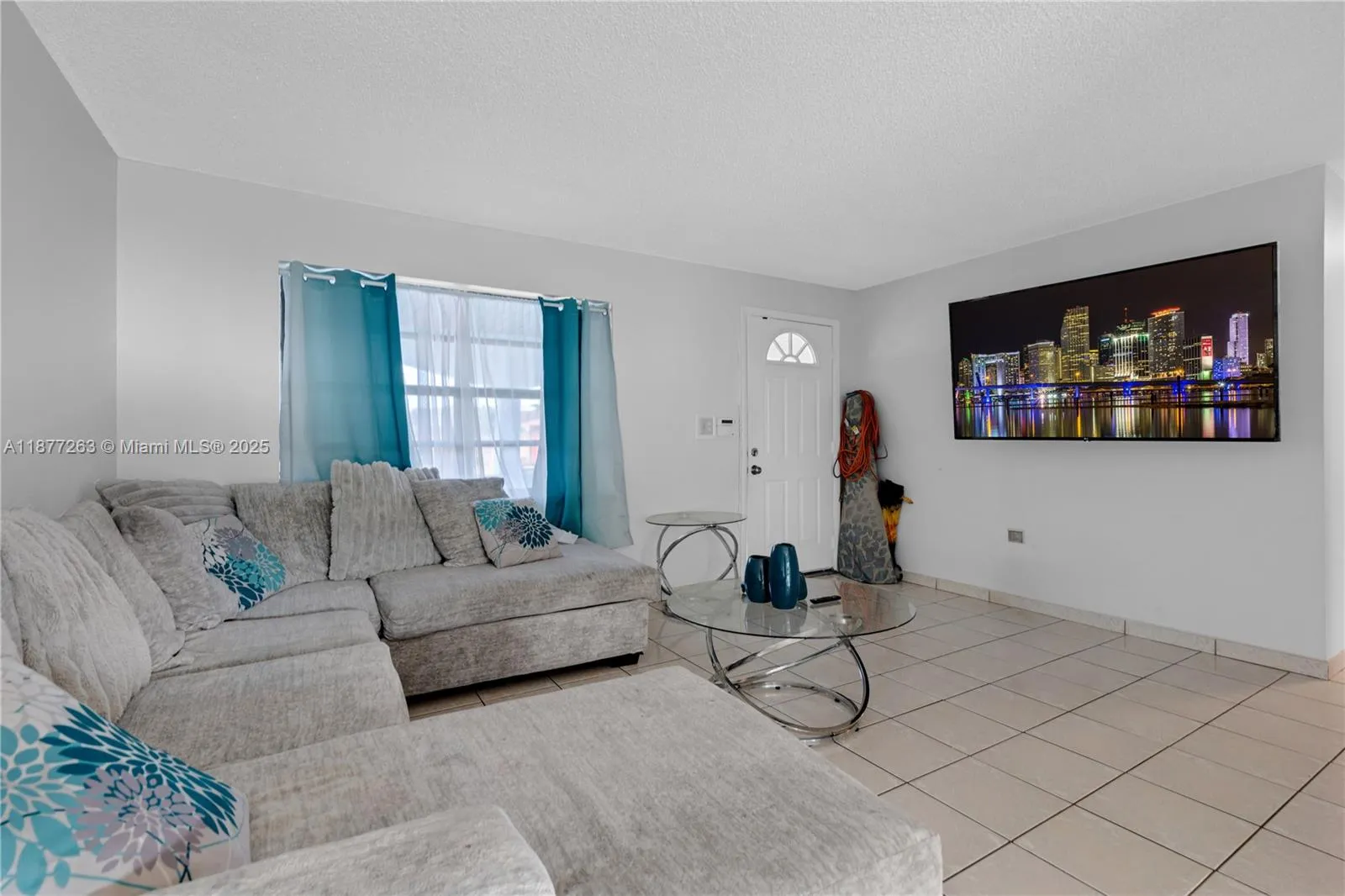 30520 SW 149th Ave, Homestead FL 33033