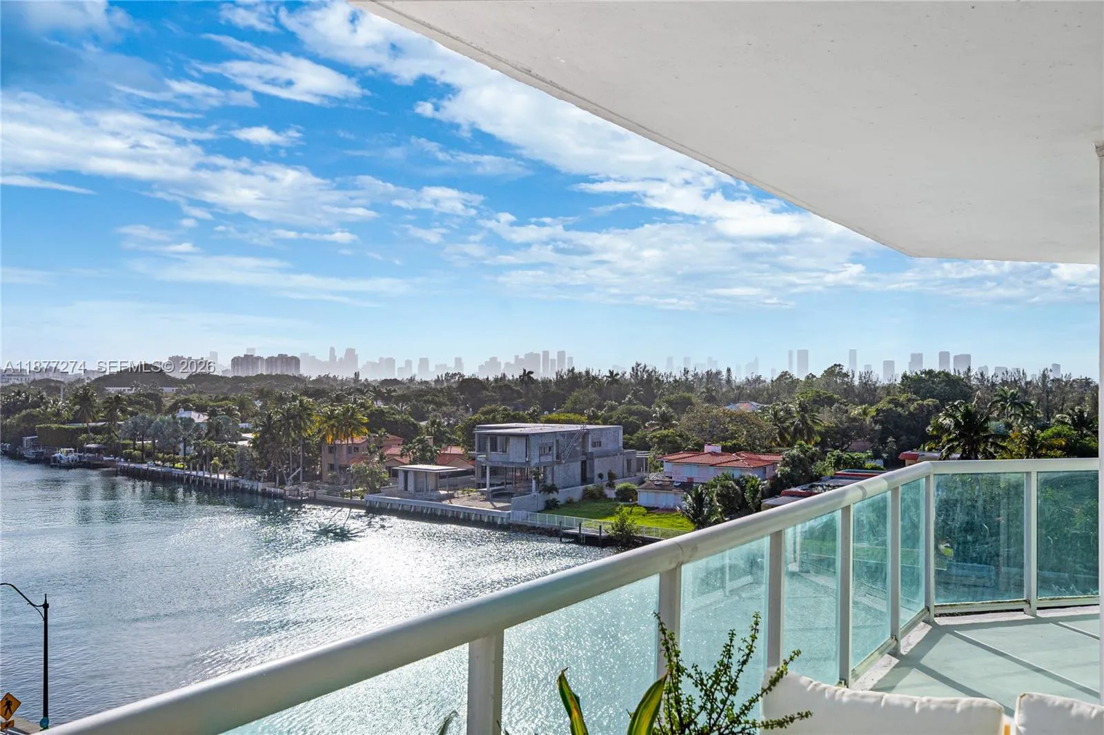 3411 Indian Creek Dr # 704, Miami Beach FL 33140