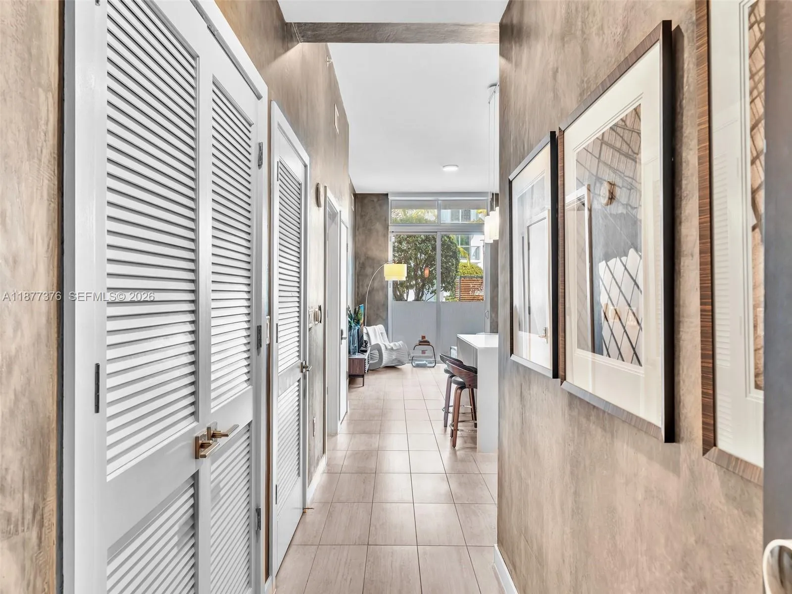 3900 Biscayne Blvd # 616, Miami FL 33137
