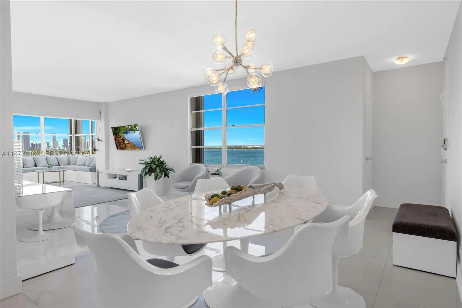3 Island Ave # 10D, Miami Beach FL 33139