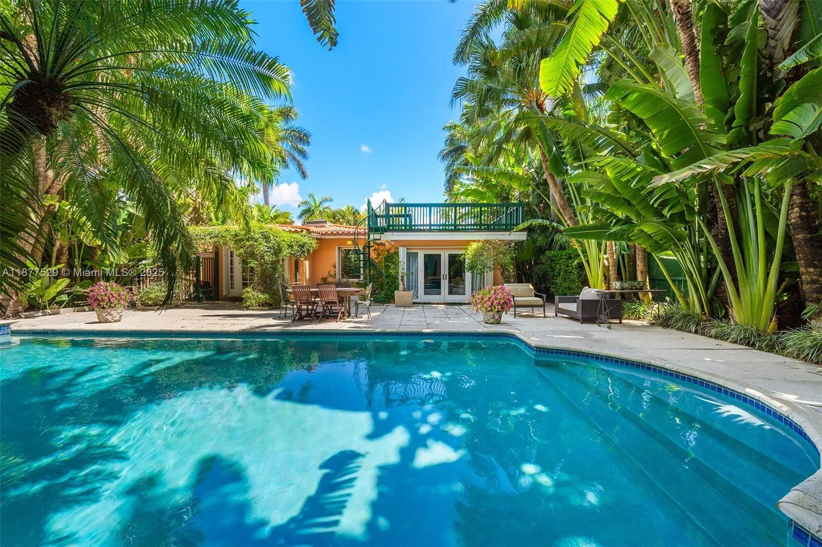 114 1st Rivo Alto Ter, Miami Beach FL 33139