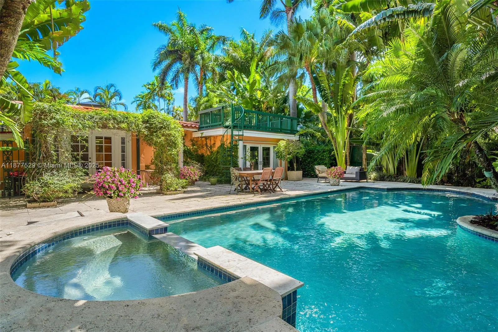 114 1st Rivo Alto Ter, Miami Beach FL 33139