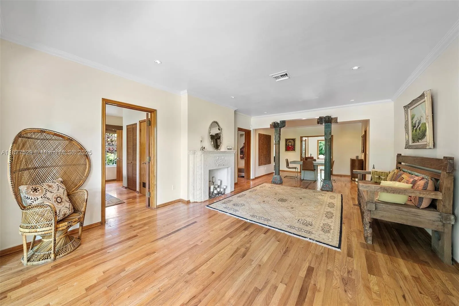 114 1st Rivo Alto Ter, Miami Beach FL 33139