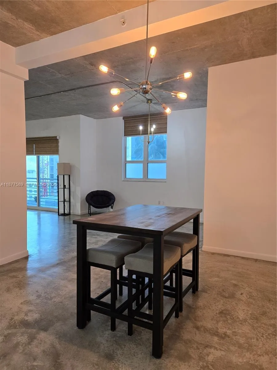 234 NE 3rd St # 1104, Miami FL 33132