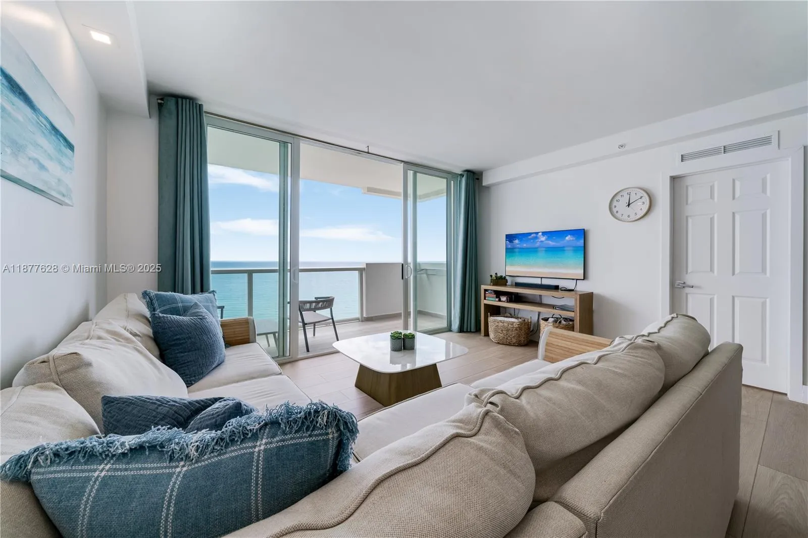 5601 Collins Ave # 1011, Miami Beach FL 33140