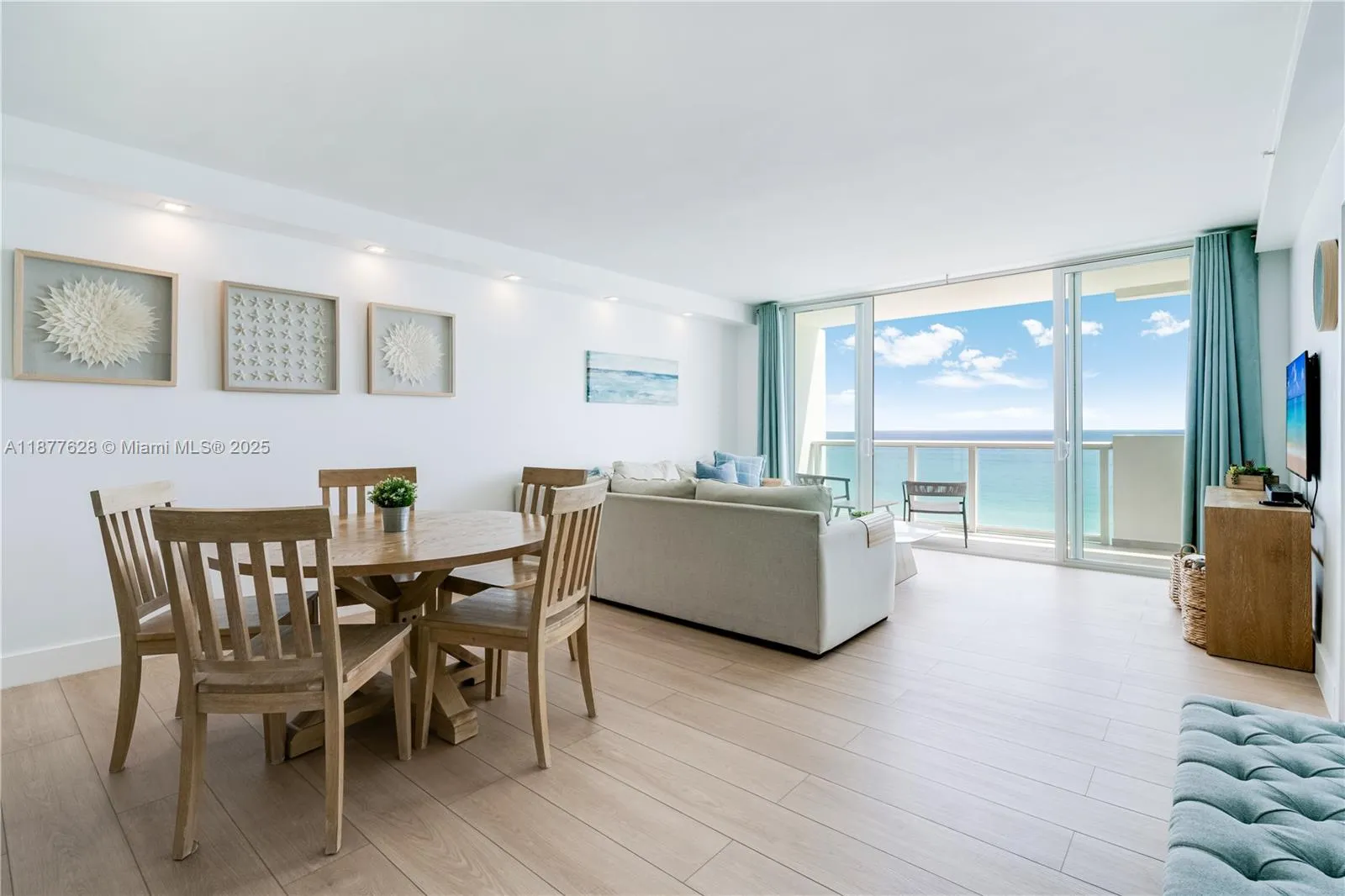 5601 Collins Ave # 1011, Miami Beach FL 33140