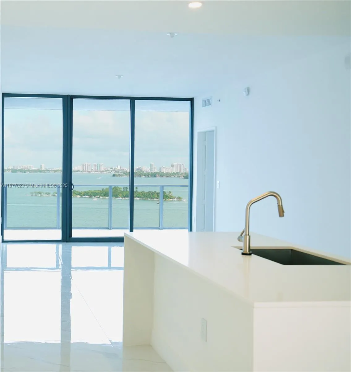 700 NE 24th Street # 1404, Miami FL 33137