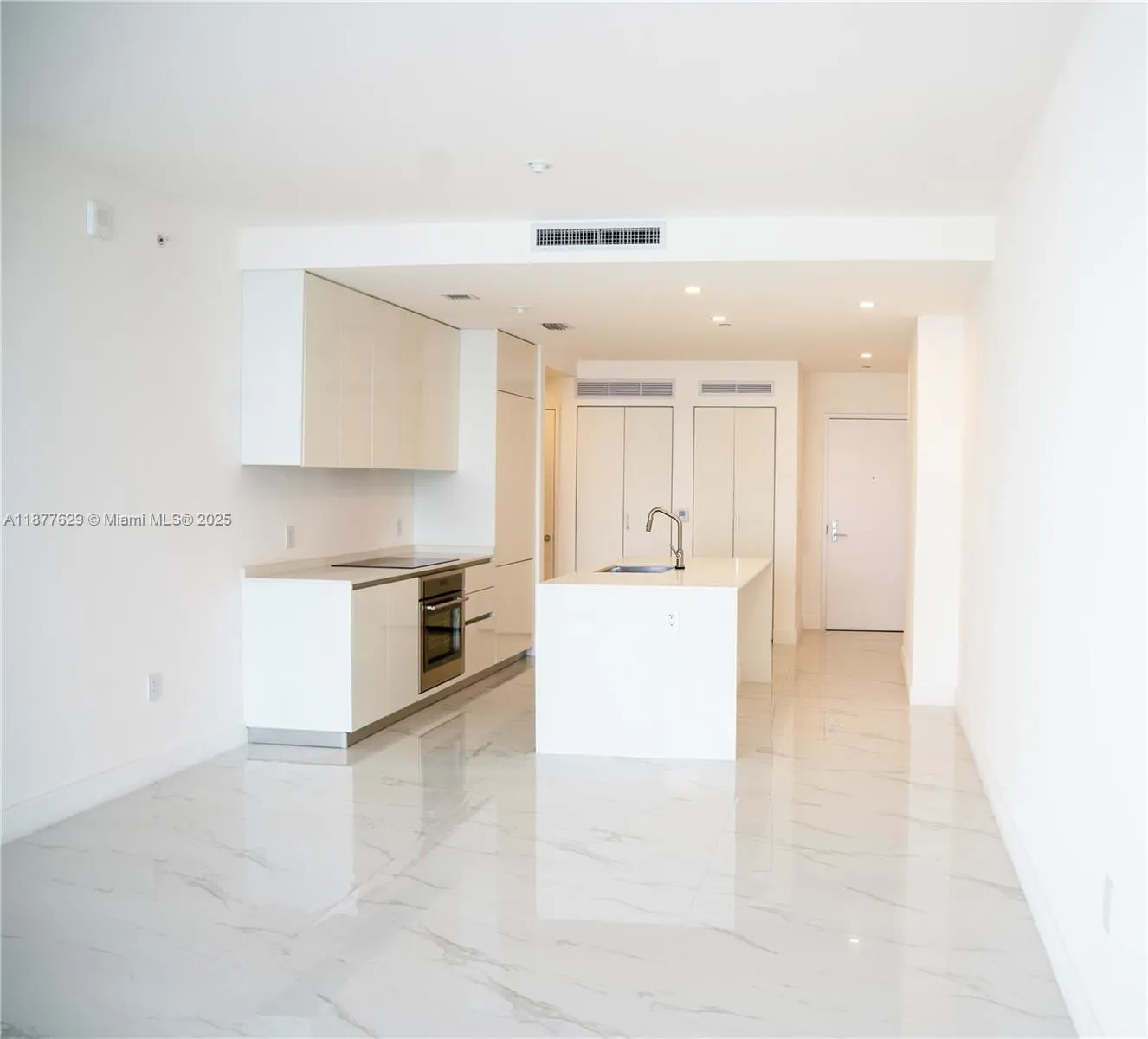 700 NE 24th Street # 1404, Miami FL 33137