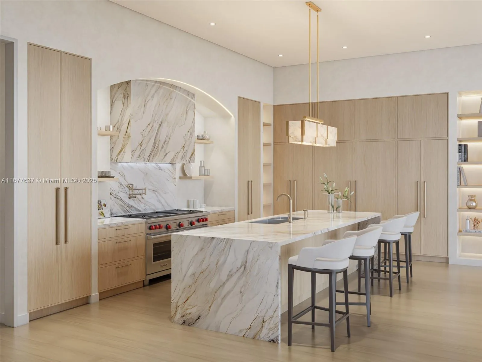 3000 Ponce De Leon Blvd # 601, Coral Gables FL 33134