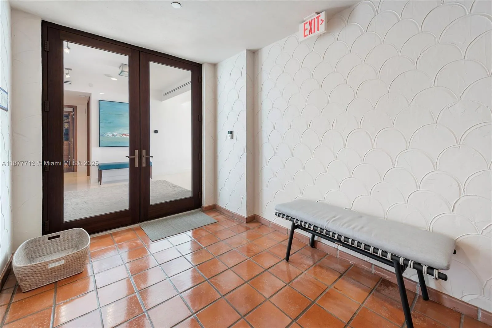 7966 Fisher Island Dr # 7966, Miami Beach FL 33109