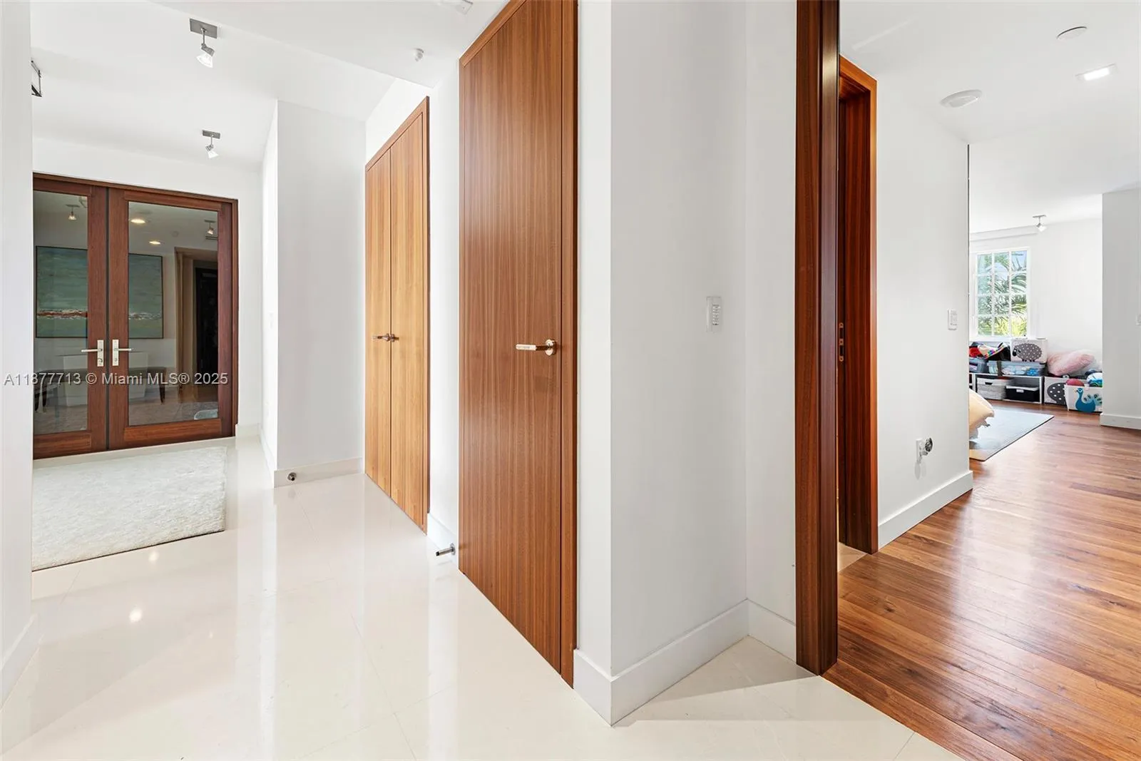 7966 Fisher Island Dr # 7966, Miami Beach FL 33109