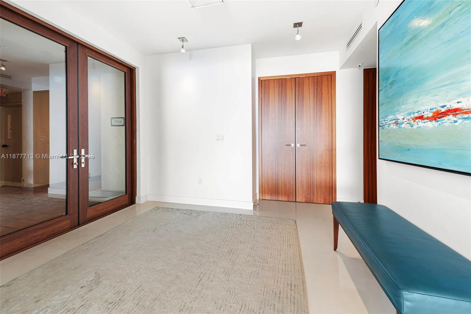 7966 Fisher Island Dr # 7966, Miami Beach FL 33109