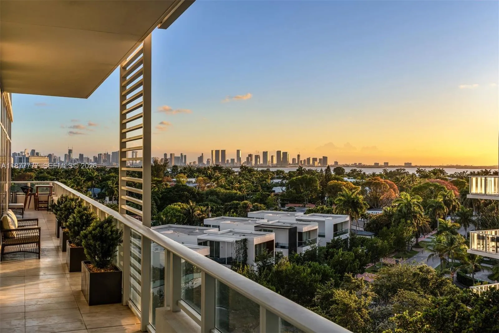 4701 N Meridian Ave # 512, Miami Beach FL 33140