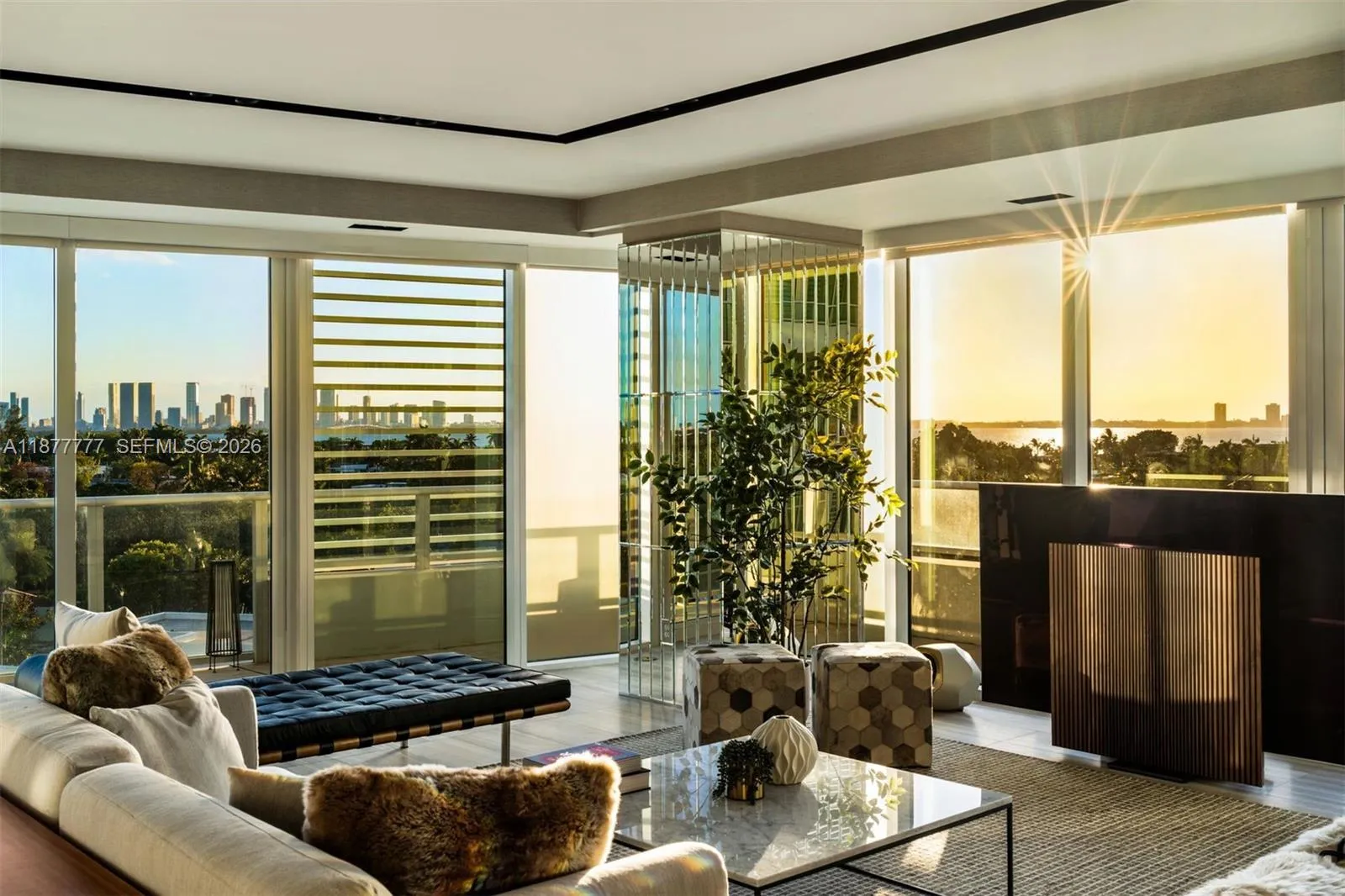 4701 N Meridian Ave # 512, Miami Beach FL 33140
