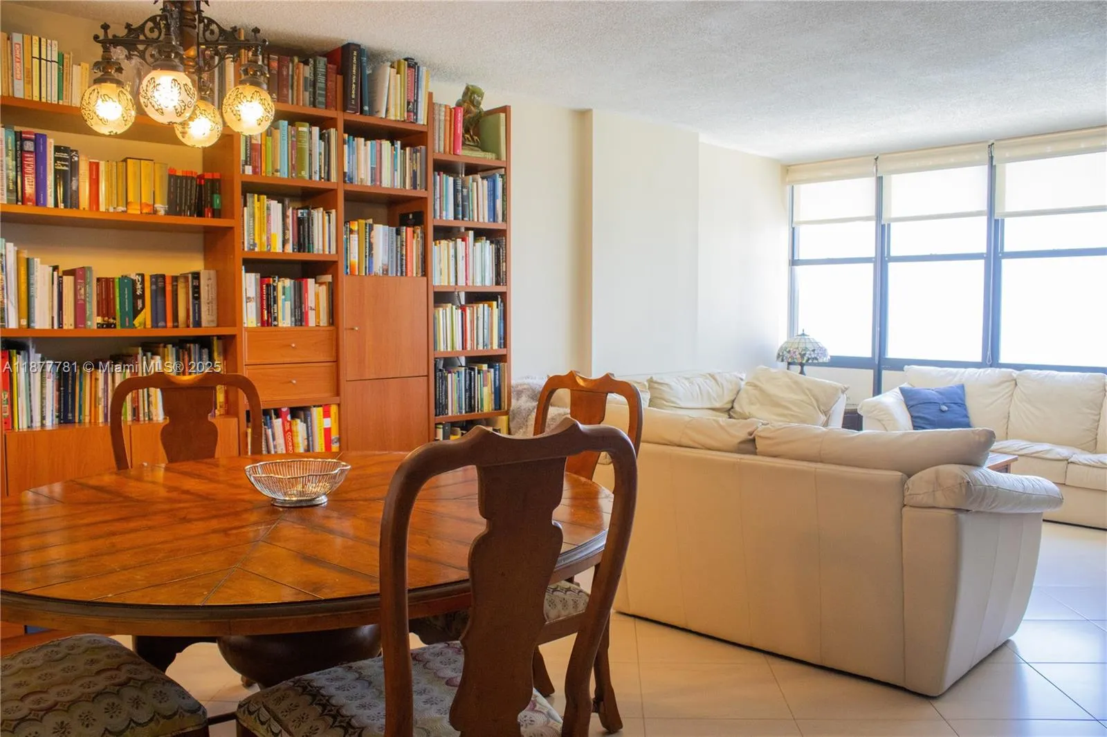 1865 Brickell Ave # A2111, Miami FL 33129
