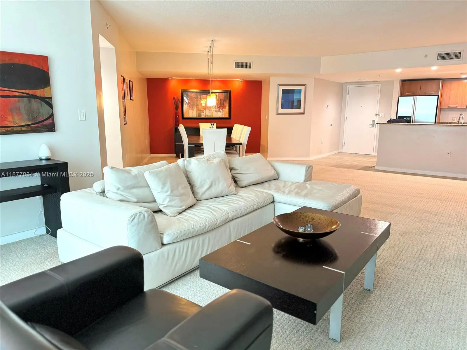 9055 SW 73rd Ct # 1705, Miami FL 33156