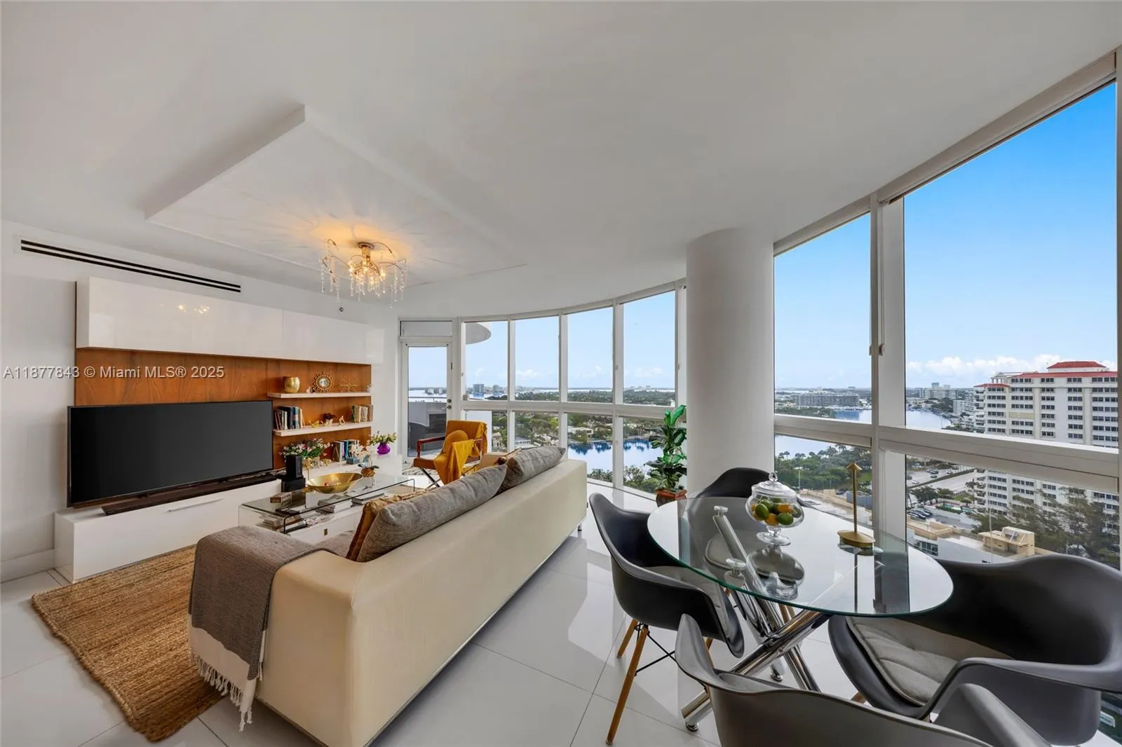 6301 Collins Ave # 2107, Miami Beach FL 33141