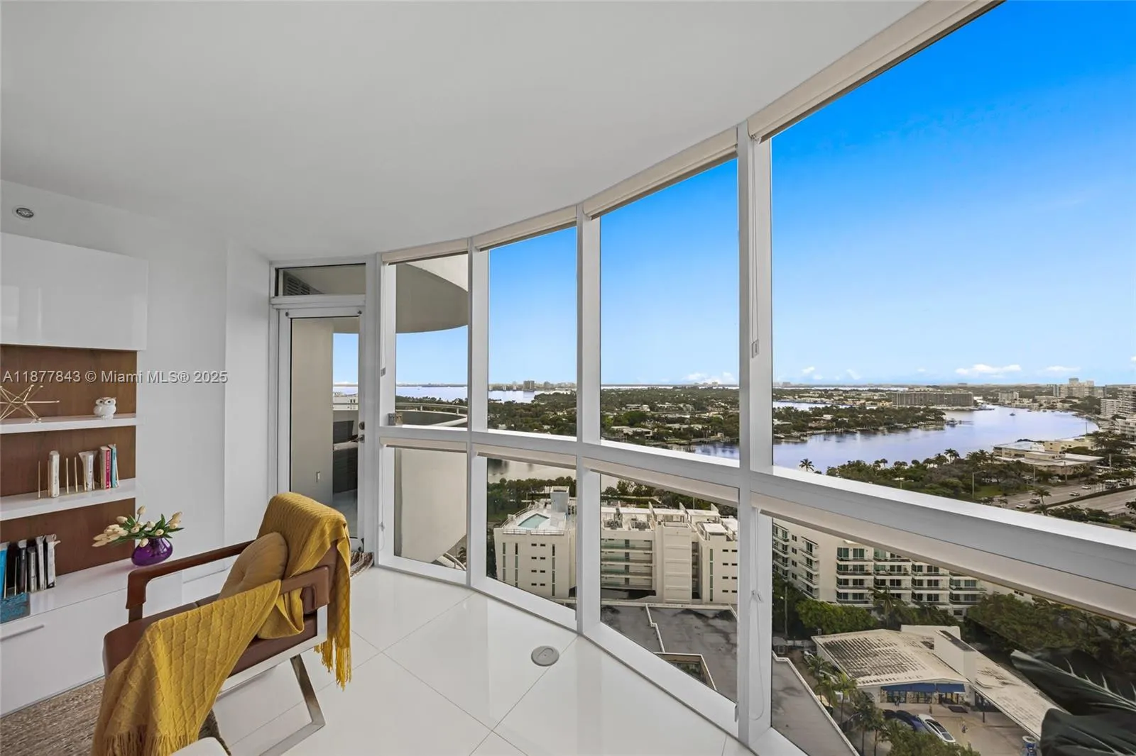 6301 Collins Ave # 2107, Miami Beach FL 33141