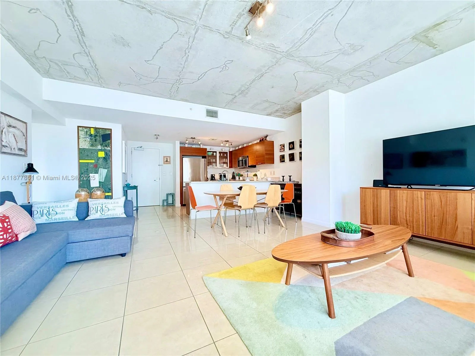 3250 NE 1st Ave # 617, Miami FL 33137