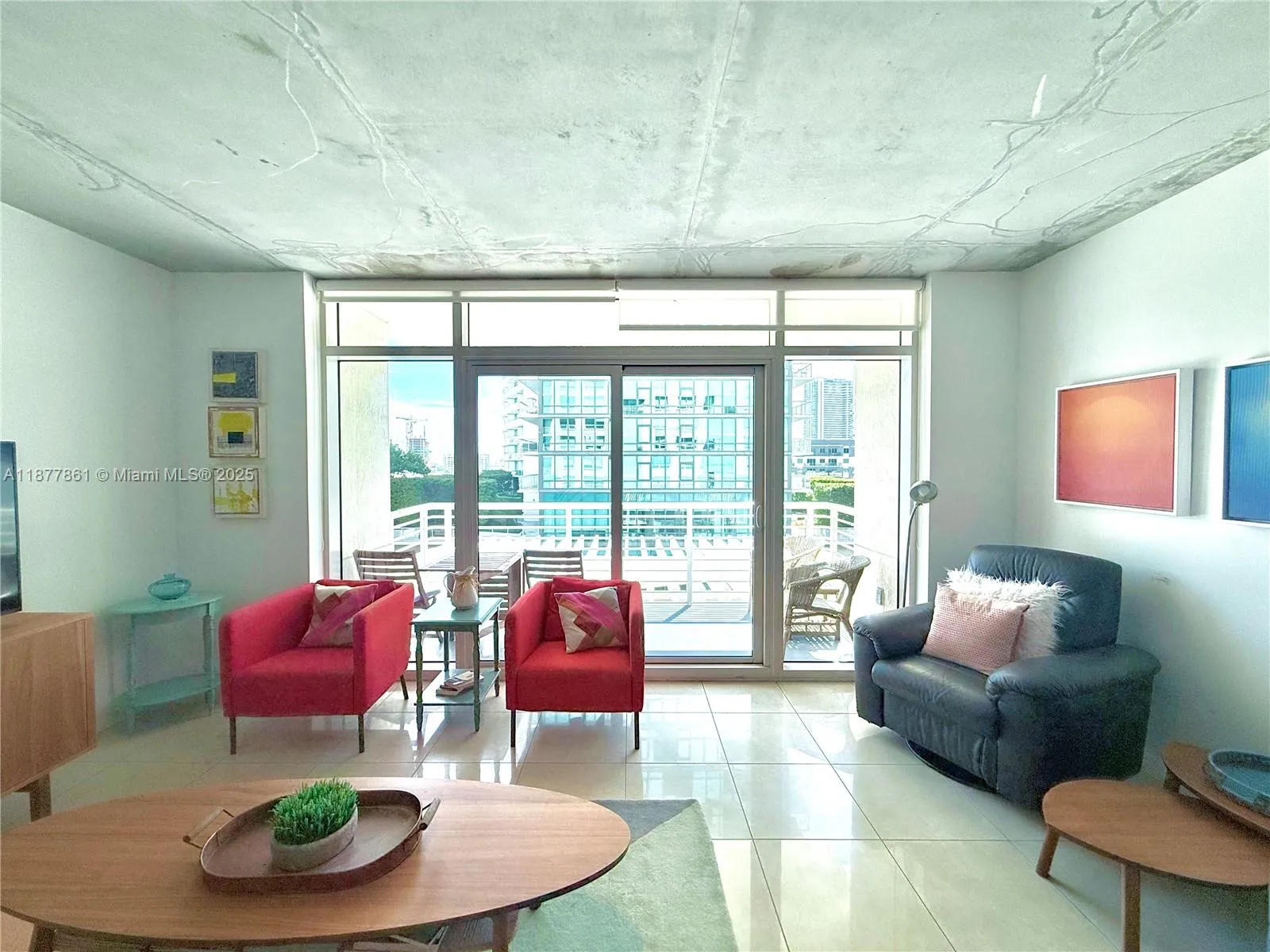 3250 NE 1st Ave # 617, Miami FL 33137