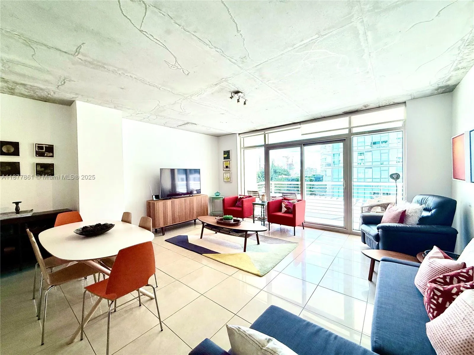 3250 NE 1st Ave # 617, Miami FL 33137