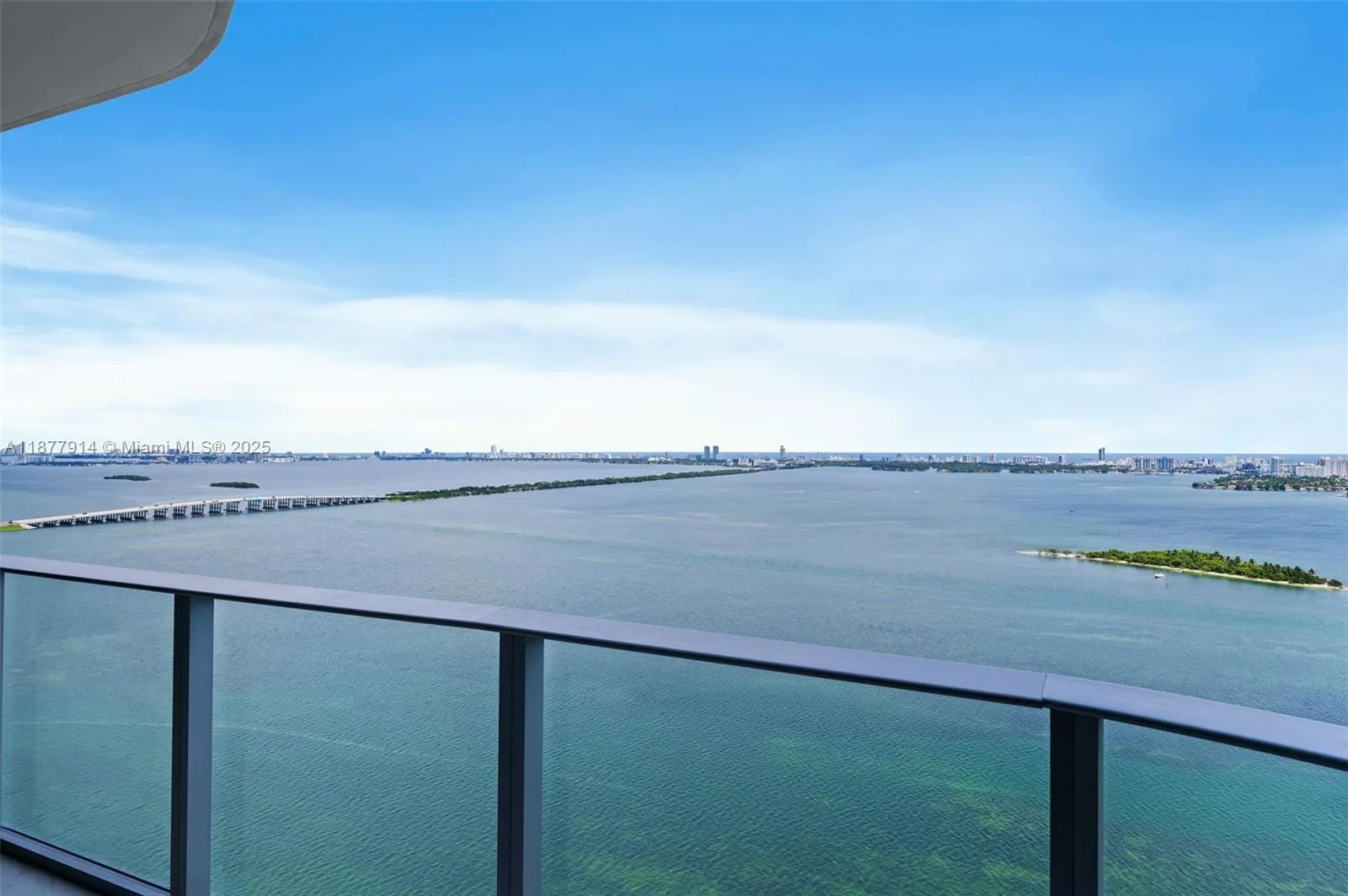 700 NE 24th # 3404, Miami FL 33137