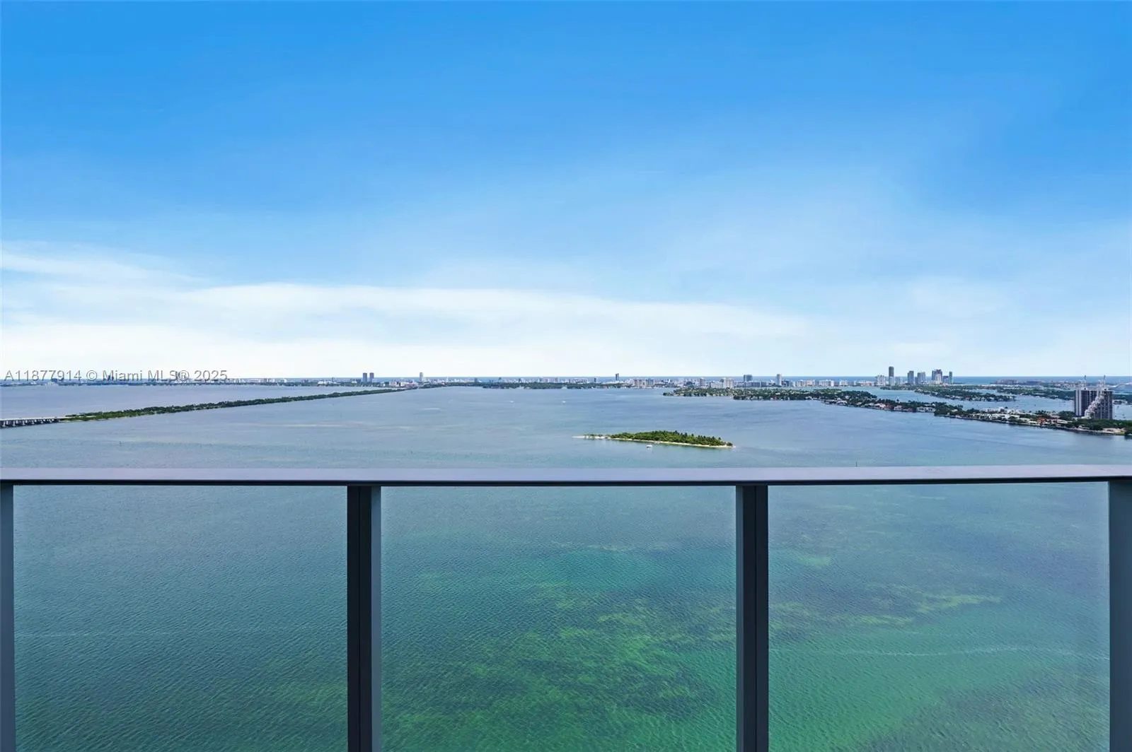 700 NE 24th # 3404, Miami FL 33137