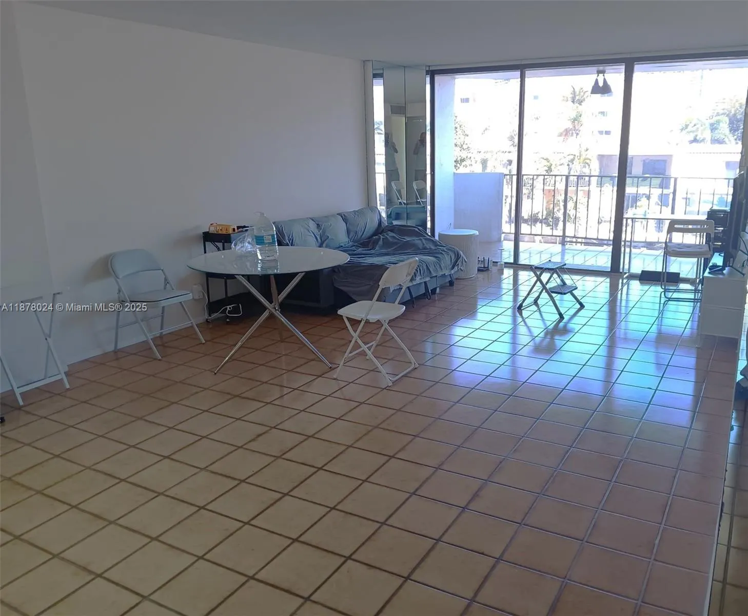 3545 NE 166th St # 304, North Miami Beach FL 33160