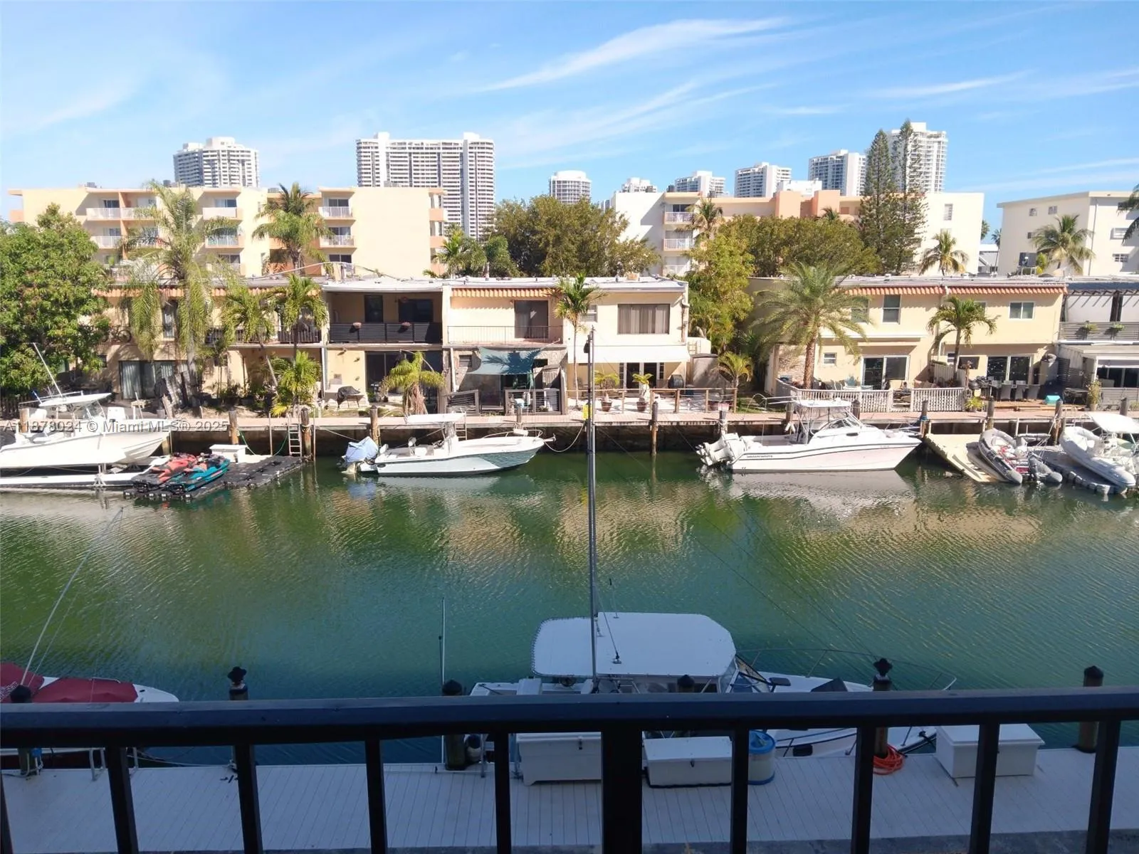 3545 NE 166th St # 304, North Miami Beach FL 33160