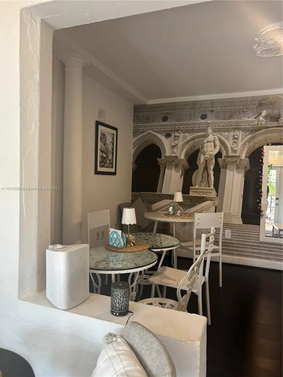 for sale at 1239 Alton Rd # 3, Miami Beach FL 33139