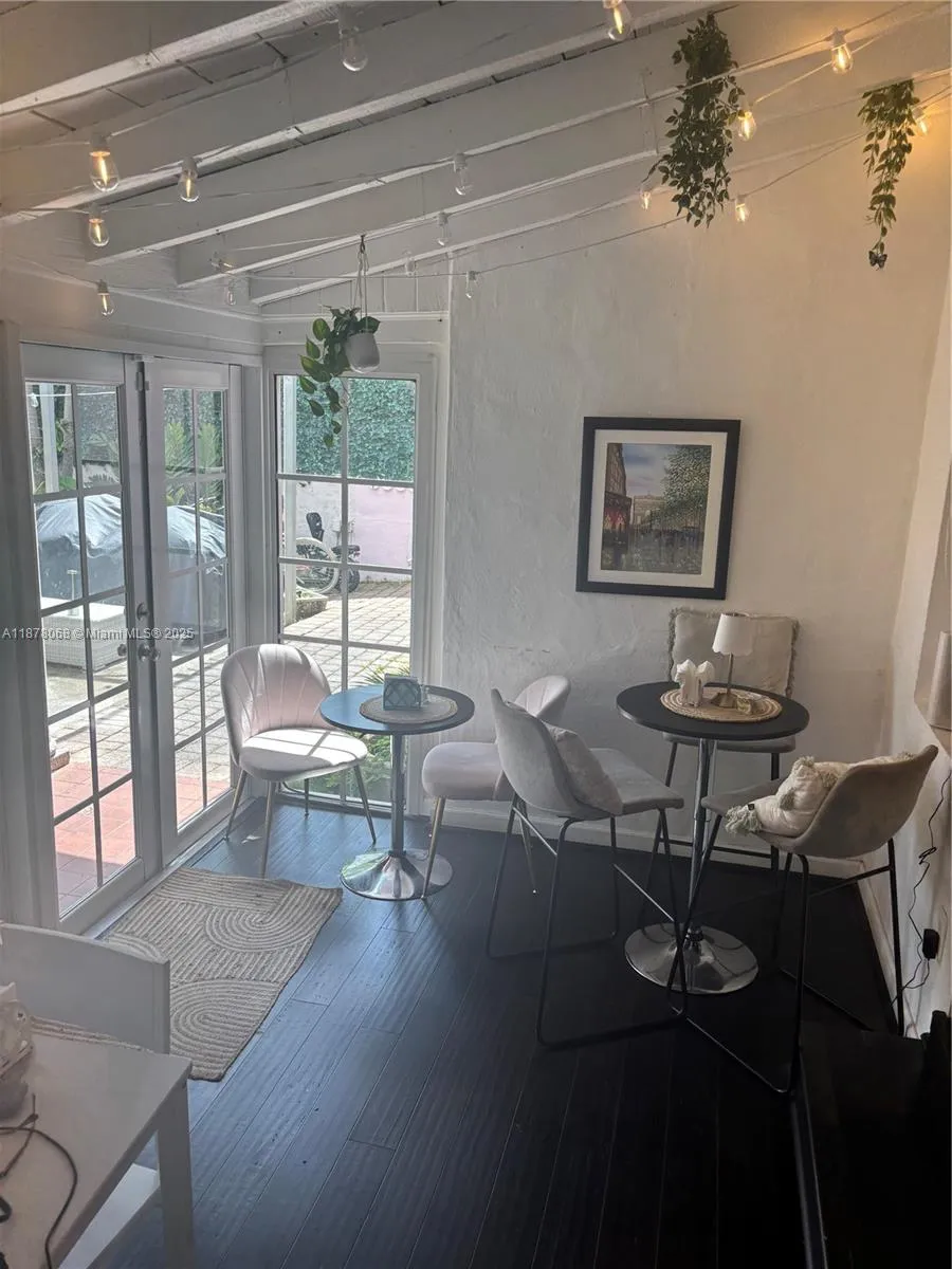 1239 Alton Rd # 3, Miami Beach FL 33139