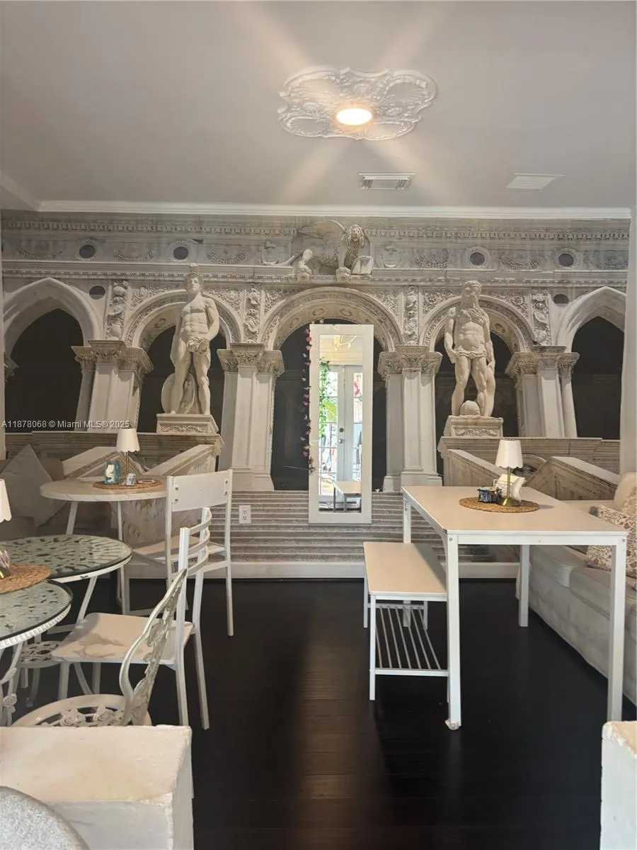 1239 Alton Rd # 3, Miami Beach FL 33139