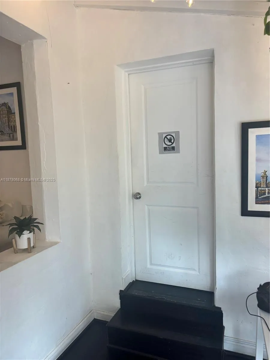 1239 Alton Rd # 3, Miami Beach FL 33139