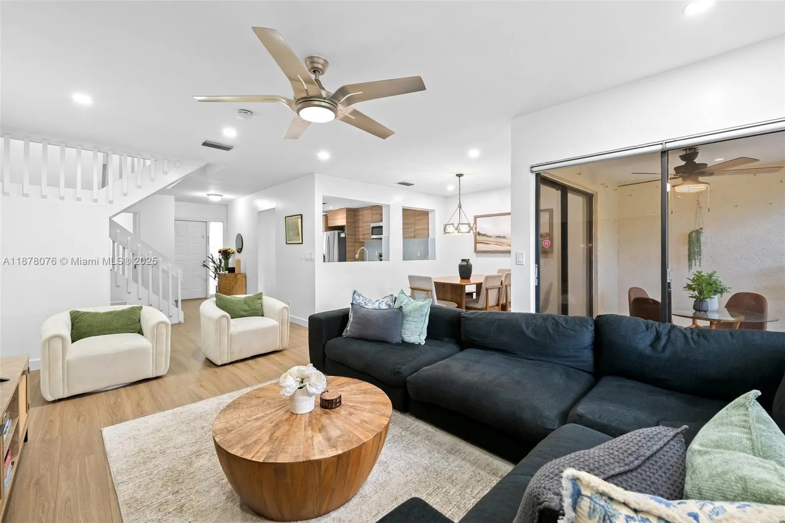 3 bedroom 2 bath for sale at 3005 NW 48th Ave # 3005, Coconut Creek FL 33063