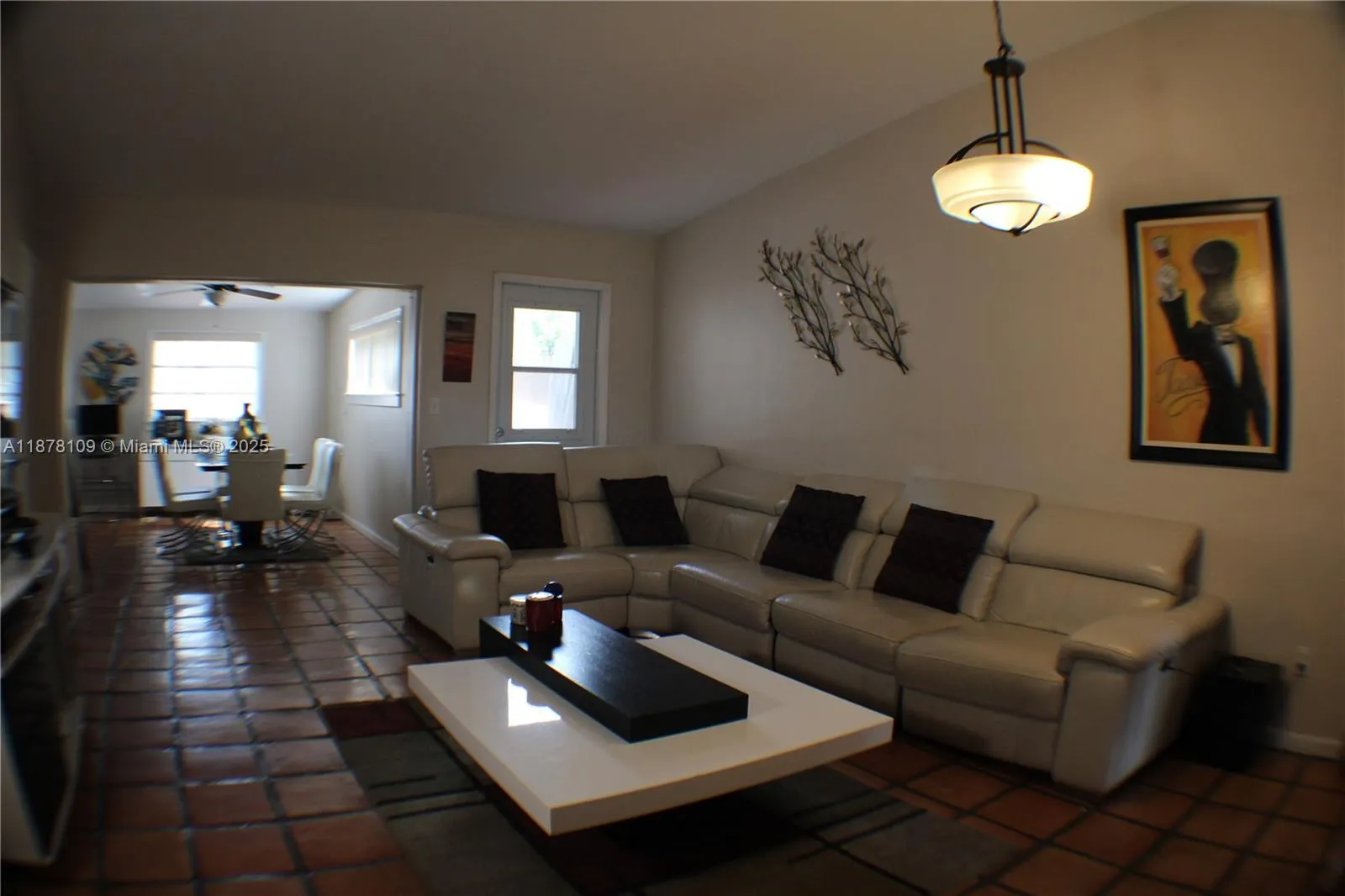 12003 SW 110th St Cir N, Miami FL 33186